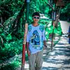 samirbohara12345