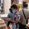 moe.min.kyaw62