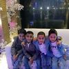ahmed.adel874
