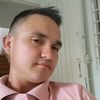 jhon.alejandro.ve
