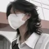 rizgyo