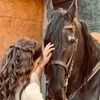 fatimabarichi6