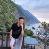 shawnlai5589