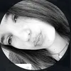 glorija_kovacevic08