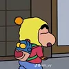 hay_trao_cho_anh26