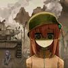 nathlia_12