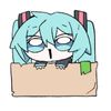 MikuBox 01