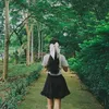 dixane_yourgirl27
