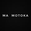 ma.motoka