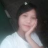 user31685536377322