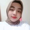 eny.lestari800