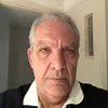 claude.louzoun