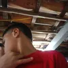 enri_kzx7