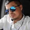 guillermo.cruz832