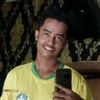 as.salam24