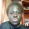 ayikorulillian7