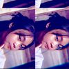 illaww_2