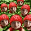chingpanzinibananini