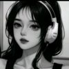 always_nana43