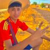 rayane.rayane543