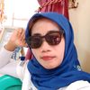 gemes_1990