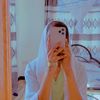 habibty277
