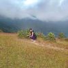 dipak.tiruwa07