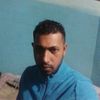 joey.jairam