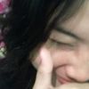 gita.pratiwi.utam