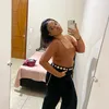 limazinha_2456