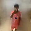alxs_91