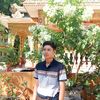 aung.zaw.min01