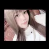 titcute_1