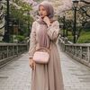 bektiwijilestari1