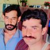 abid_hussain_31