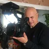 georgi.k6