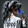 2_royaa