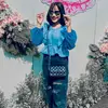 nannan8887