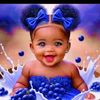 baby.siyam