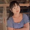 user4402414195433