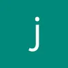 user7844407094246