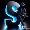 sk11763