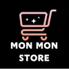 monmonstore
