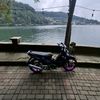 wng.penting