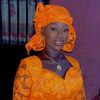 ayeshajohn54