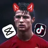 رونالدو🫡