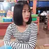 nannyhop888