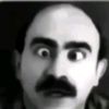 totjshh