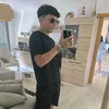 royuuu_20
