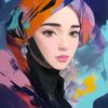 princesscollection.wawa